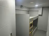多目的船 販売中