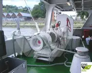 クルーズ船 販売中