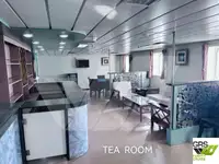 Ro-Ro船 販売中