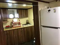作業船 販売中