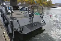 海軍/軍用艦艇 販売中