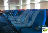 Ro-Ro船 販売中