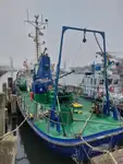 測量船 販売中
