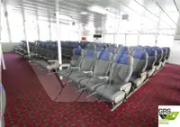 Ro-Ro船 販売中
