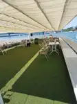クルーズ船 販売中