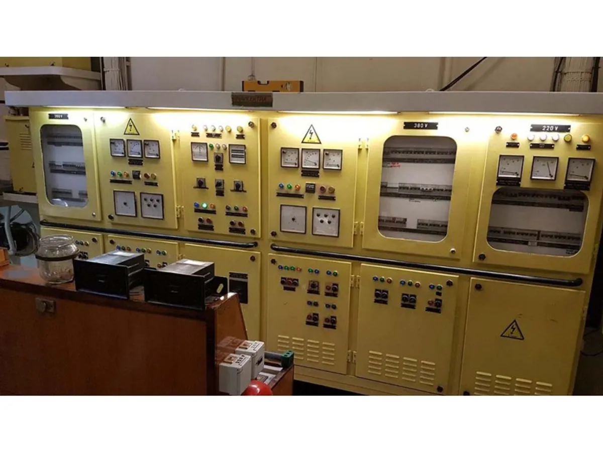 タグボート 販売中