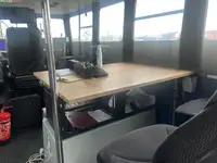 カタマラン 販売中