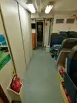 乗組員輸送船 販売中