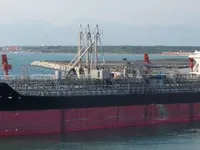 石油/化学タンカー 販売中