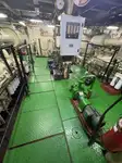 曳船 販売中