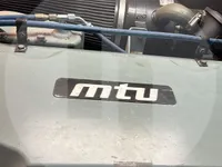 作業船 販売中