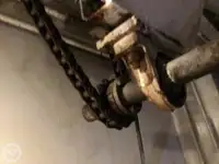 トロール漁船 販売中