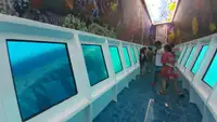 潜水艦 販売中