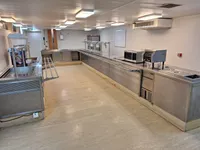 居住用バージ 販売中