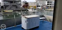 カタマラン 販売中