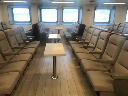 RoPax船 販売中