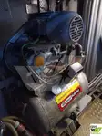 作業船 販売中