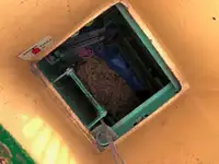 曳船 販売中