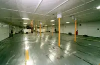 Ro-Ro船 販売中