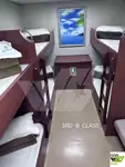 Ro-Ro船 販売中