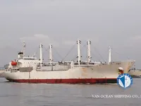 冷凍船 販売中