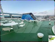 Ro-Ro ship 販売のため