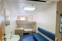 冷凍船 販売中