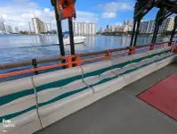 旅客船 販売中