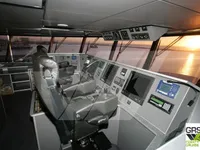 RoPax船 販売中