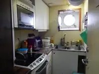 作業船 販売中