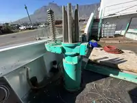 トロール漁船 販売中