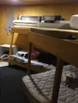 作業船 販売中