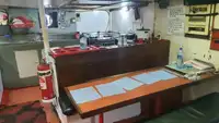 延縄漁船 販売中