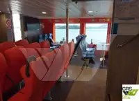 旅客船 販売中