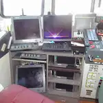 巻き網漁船 販売中