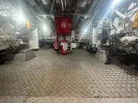 測量船 販売中