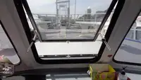 フェリー 販売中