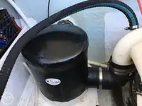 トロール漁船 販売中