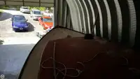 トロール漁船 販売中