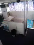 旅客船 販売中