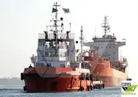 Wind farm service vessel 販売のため