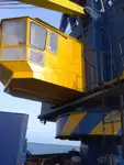 浚渫船 販売中
