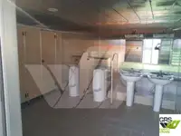 Ro-Ro船 販売中