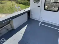 巡視船 販売のため