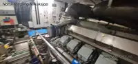 曳船 販売中