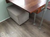 曳船 販売中