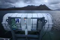 Ro-Ro船 販売中