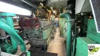 クルーズ船 販売中