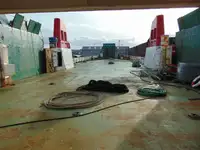 フェリー 販売中