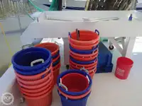 トロール漁船 販売中
